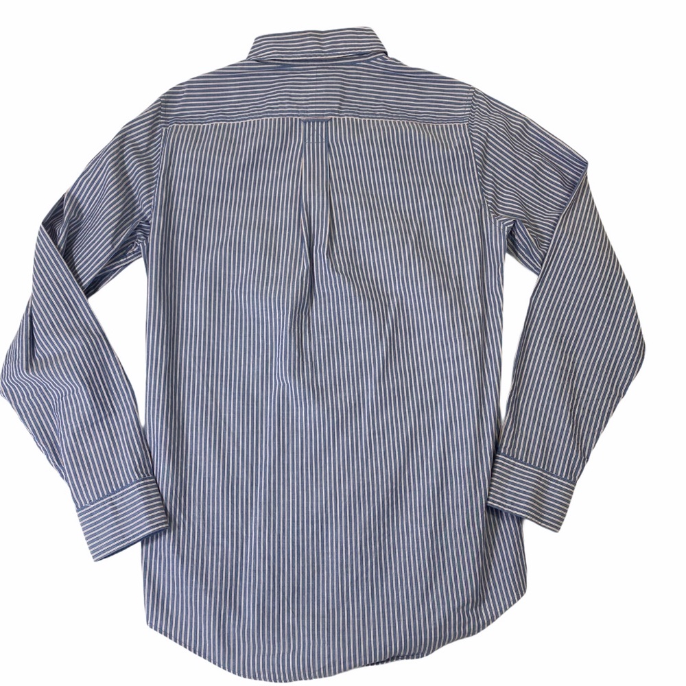 Jack Spade Button Down - image 2